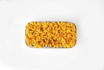 Product - Old Carolina Barbecue Company - Orrville in Orrville, OH Barbecue Restaurants