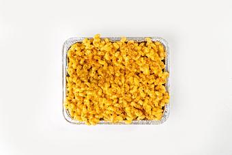 Product - Old Carolina Barbecue Company - Orrville in Orrville, OH Barbecue Restaurants