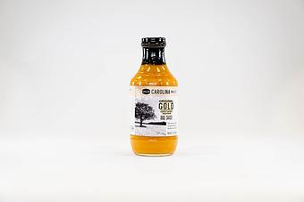 Product - Old Carolina Barbecue Company - Rocky River in Rocky River, OH Barbecue Restaurants
