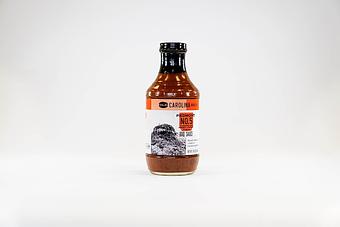Product - Old Carolina Barbecue Company - Rocky River in Rocky River, OH Barbecue Restaurants