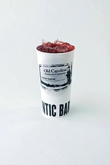 Product - Old Carolina Barbecue Company - Rocky River in Rocky River, OH Barbecue Restaurants