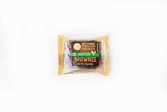 Product - Old Carolina Barbecue Company - Rocky River in Rocky River, OH Barbecue Restaurants