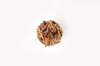 Product - Old Carolina Barbecue Company - Rocky River in Rocky River, OH Barbecue Restaurants