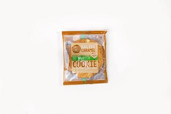 Product - Old Carolina Barbecue Company - Rocky River in Rocky River, OH Barbecue Restaurants