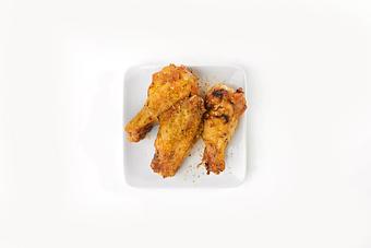 Product - Old Carolina Barbecue Company - Rocky River in Rocky River, OH Barbecue Restaurants