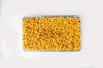 Product - Old Carolina Barbecue Company - Rocky River in Rocky River, OH Barbecue Restaurants