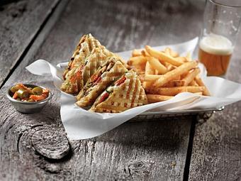 Product - Old Chicago in Bettendorf, IA Pizza Restaurant