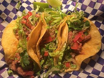 Product - Old House BBQ in Lewisville, TX American Restaurants