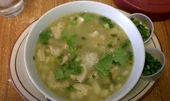 Product - Old Pueblo Restaurant in Florence, AZ American Restaurants