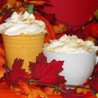 Product - Old Town Battle Grounds Coffee & Deli in Battle Ground, WA Delicatessen Restaurants
