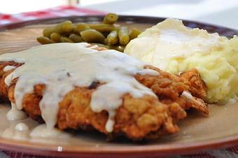 Product - Olde Country Diner in Martinsburg, WV Diner Restaurants