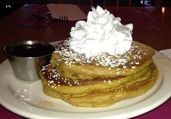 Product - Olde North Pancake House in West Chicago, IL American Restaurants