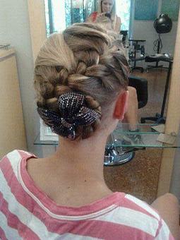 Product - Olive Hill Salon in Woodside, CA Beauty Salons