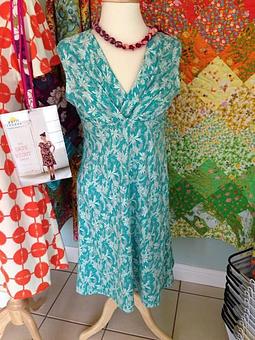 Product - Olive Juice Quilts, in Onalaska, WI Business Services