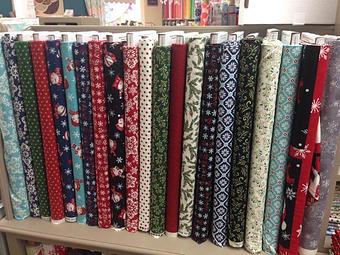 Product - Olive Juice Quilts, in Onalaska, WI Business Services