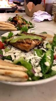 Product - Olive Pit Grill Brea - Catering in Brea, CA Greek Restaurants Product - Olive Pit Grill Brea - Catering in Brea, CA Greek Restaurants