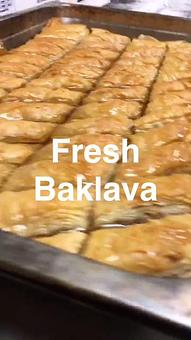 Product - Olive Pit Grill Brea - Catering in Brea, CA Greek Restaurants Product - Olive Pit Grill Brea - Catering in Brea, CA Greek Restaurants