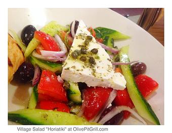 Product - Olive Pit Grill Brea - Catering in Brea, CA Greek Restaurants Product - Olive Pit Grill Brea - Catering in Brea, CA Greek Restaurants