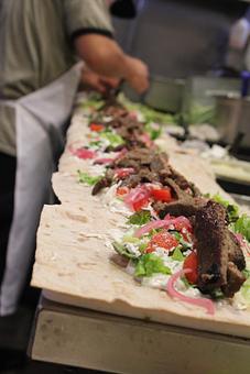 Product - Olive Pit Grill Brea - Catering in Brea, CA Greek Restaurants Product - Olive Pit Grill Brea - Catering in Brea, CA Greek Restaurants