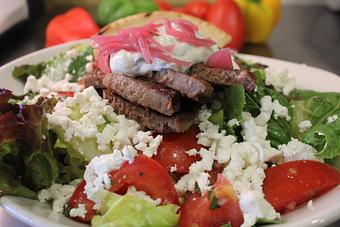 Product - Olive Pit Grill Brea - Catering in Brea, CA Greek Restaurants Product - Olive Pit Grill Brea - Catering in Brea, CA Greek Restaurants