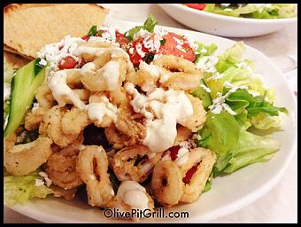 Product - Olive Pit Grill Brea - Catering in Brea, CA Greek Restaurants Product - Olive Pit Grill Brea - Catering in Brea, CA Greek Restaurants