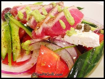 Product - Olive Pit Grill Brea - Catering in Brea, CA Greek Restaurants Product - Olive Pit Grill Brea - Catering in Brea, CA Greek Restaurants