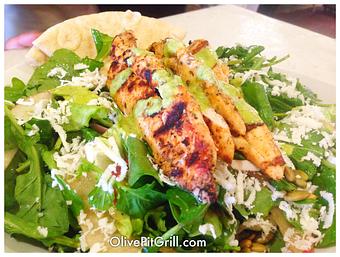 Product - Olive Pit Grill Brea - Catering in Brea, CA Greek Restaurants Product - Olive Pit Grill Brea - Catering in Brea, CA Greek Restaurants