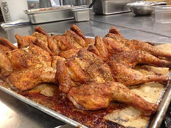 Product - Olive Pit Grill Brea - Catering in Brea, CA Greek Restaurants Product - Olive Pit Grill Brea - Catering in Brea, CA Greek Restaurants