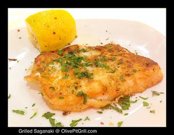 Product - Olive Pit Grill Brea - Catering in Brea, CA Greek Restaurants Product - Olive Pit Grill Brea - Catering in Brea, CA Greek Restaurants