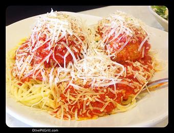 Product - Olive Pit Grill Brea - Catering in Brea, CA Greek Restaurants Product - Olive Pit Grill Brea - Catering in Brea, CA Greek Restaurants