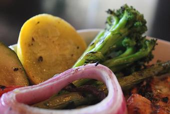 Product - Olive Pit Grill Brea - Catering in Brea, CA Greek Restaurants Product - Olive Pit Grill Brea - Catering in Brea, CA Greek Restaurants