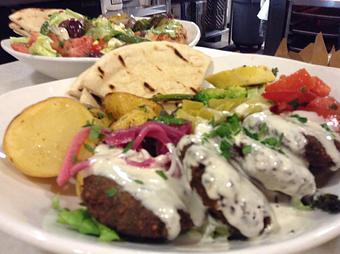 Product - Olive Pit Grill Brea - Catering in Brea, CA Greek Restaurants Product - Olive Pit Grill Brea - Catering in Brea, CA Greek Restaurants