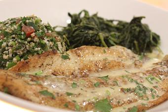 Product - Olive Pit Grill Brea - Catering in Brea, CA Greek Restaurants Product - Olive Pit Grill Brea - Catering in Brea, CA Greek Restaurants