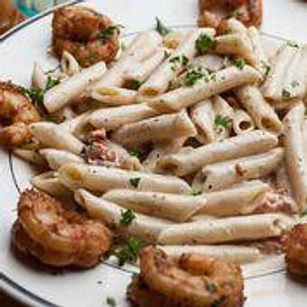 Product - Olive Tree Cafe in Prairieville, LA Coffee, Espresso & Tea House Restaurants