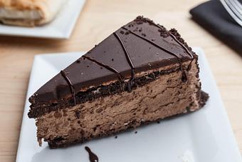 Product - Olive Tree Cafe in Prairieville, LA Coffee, Espresso & Tea House Restaurants