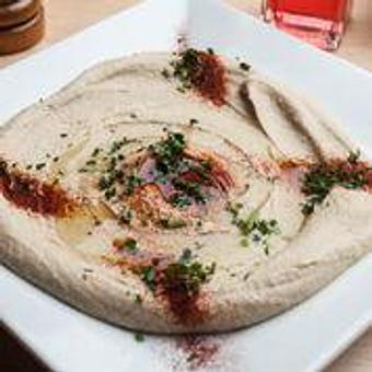 Product - Olive Tree Cafe in Prairieville, LA Coffee, Espresso & Tea House Restaurants