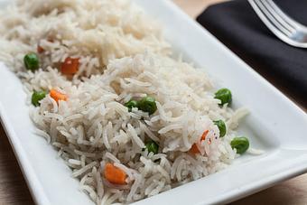 Product - Olive Tree Cafe in Prairieville, LA Coffee, Espresso & Tea House Restaurants