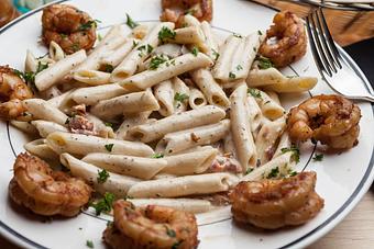 Product - Olive Tree Cafe in Prairieville, LA Coffee, Espresso & Tea House Restaurants