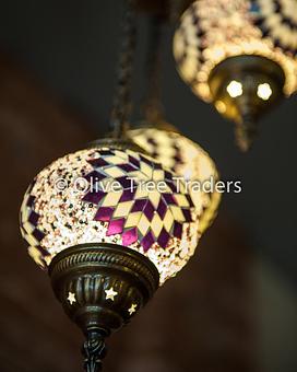 Product - Olive Tree Traders in Manitou Springs, CO Business Services