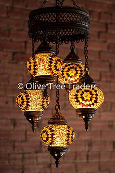 Product - Olive Tree Traders in Manitou Springs, CO Business Services