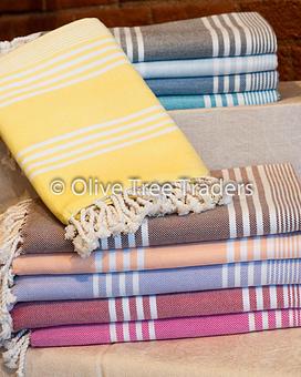 Product - Olive Tree Traders in Manitou Springs, CO Business Services