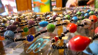 Product - Olive Tree Traders in Manitou Springs, CO Business Services