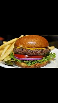 Product: $5 Awesome Burger Mondays - Ollie Gators Pub in Berlin, New Jersey - Berlin, NJ American Restaurants