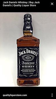 Product: $4 Jack and... Every Wednesday - Ollie Gators Pub in Berlin, New Jersey - Berlin, NJ American Restaurants