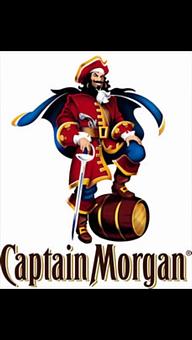 Product: $4 Captain drinks every Monday - Ollie Gators Pub in Berlin, New Jersey - Berlin, NJ American Restaurants