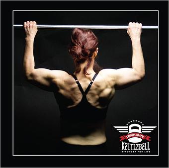 Product - Omaha Elite Kettlebell (Stronger for Life) in Omaha, NE Life Insurance Product - Omaha Elite Kettlebell (Stronger for Life) in Omaha, NE Life Insurance