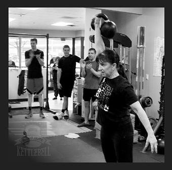 Product - Omaha Elite Kettlebell (Stronger for Life) in Omaha, NE Life Insurance Product - Omaha Elite Kettlebell (Stronger for Life) in Omaha, NE Life Insurance