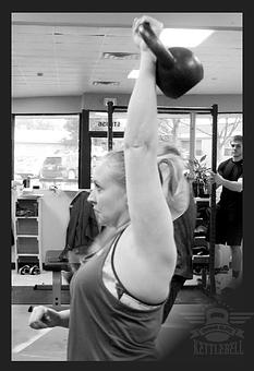 Product - Omaha Elite Kettlebell (Stronger for Life) in Omaha, NE Life Insurance Product - Omaha Elite Kettlebell (Stronger for Life) in Omaha, NE Life Insurance