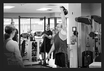 Product - Omaha Elite Kettlebell (Stronger for Life) in Omaha, NE Life Insurance Product - Omaha Elite Kettlebell (Stronger for Life) in Omaha, NE Life Insurance