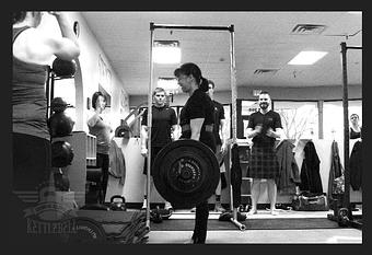 Product - Omaha Elite Kettlebell (Stronger for Life) in Omaha, NE Life Insurance Product - Omaha Elite Kettlebell (Stronger for Life) in Omaha, NE Life Insurance